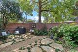3801 Creswell - Photo 25