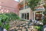 3801 Creswell - Photo 26