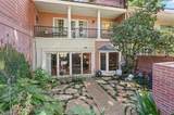 3801 Creswell - Photo 27