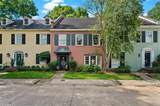 3801 Creswell - Photo 3