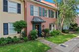 3801 Creswell - Photo 4