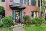 3801 Creswell - Photo 5