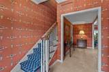 3801 Creswell - Photo 6