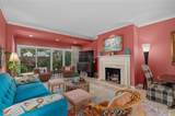 3801 Creswell - Photo 7
