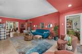 3801 Creswell - Photo 8