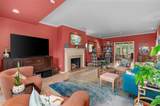 3801 Creswell - Photo 9