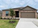 2109 Atwood Drive - Photo 1