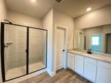 2109 Atwood Drive - Photo 10