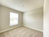 2109 Atwood Drive - Photo 11