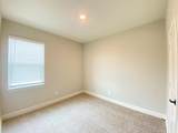 2109 Atwood Drive - Photo 12
