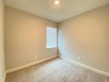 2109 Atwood Drive - Photo 13