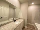 2109 Atwood Drive - Photo 14