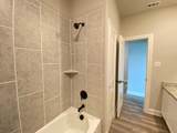 2109 Atwood Drive - Photo 15