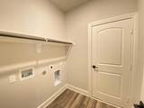 2109 Atwood Drive - Photo 16