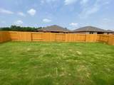 2109 Atwood Drive - Photo 17