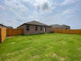 2109 Atwood Drive - Photo 18