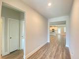 2109 Atwood Drive - Photo 2