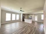 2109 Atwood Drive - Photo 3