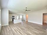 2109 Atwood Drive - Photo 4