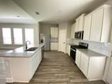 2109 Atwood Drive - Photo 5
