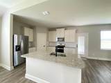 2109 Atwood Drive - Photo 6