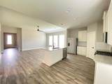 2109 Atwood Drive - Photo 7