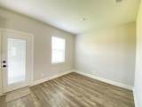 2109 Atwood Drive - Photo 8