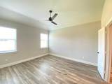 2109 Atwood Drive - Photo 9