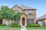 716 10th Street - Photo 1