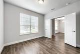 716 10th Street - Photo 10
