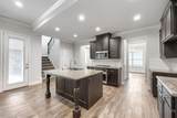 716 10th Street - Photo 11