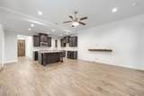 716 10th Street - Photo 12