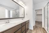 716 10th Street - Photo 13
