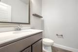 716 10th Street - Photo 14