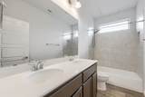 716 10th Street - Photo 15