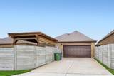 716 10th Street - Photo 16