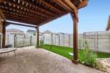 716 10th Street - Photo 17