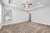 716 10th Street - Photo 2