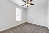 716 10th Street - Photo 3