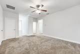 716 10th Street - Photo 4