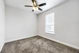 716 10th Street - Photo 5