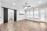 716 10th Street - Photo 6