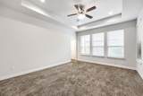 716 10th Street - Photo 7