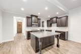 716 10th Street - Photo 8