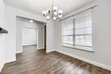 716 10th Street - Photo 9