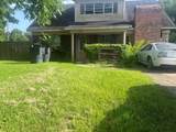 539 Lynbrook Boulevard - Photo 1