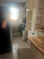 539 Lynbrook Boulevard - Photo 12