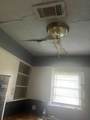 539 Lynbrook Boulevard - Photo 14