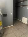 539 Lynbrook Boulevard - Photo 15