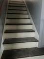 539 Lynbrook Boulevard - Photo 17